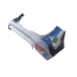Paraurti Posteriore completo RENAULT Scenic Serie dal 09 al 16
