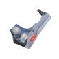 Paraurti Posteriore completo RENAULT Scenic Serie dal 09 al 16