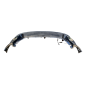 Paraurti Posteriore completo RENAULT Scenic Serie dal 09 al 16
