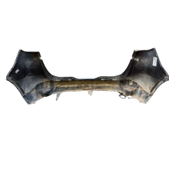 Paraurti Posteriore completo RENAULT Scenic Serie dal 09 al 16 - 850123327R - 2232088
