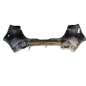 Paraurti Posteriore completo RENAULT Scenic Serie dal 09 al 16