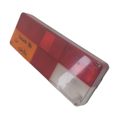 Stop fanale posteriore Destro FIAT Ducato 1° Serie - 2233454 - 2233454