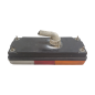 Stop fanale posteriore Destro FIAT Ducato 1° Serie
