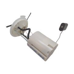 Pompa Carburante LANCIA Ypsilon 4° Serie - 2233926 - 2233926