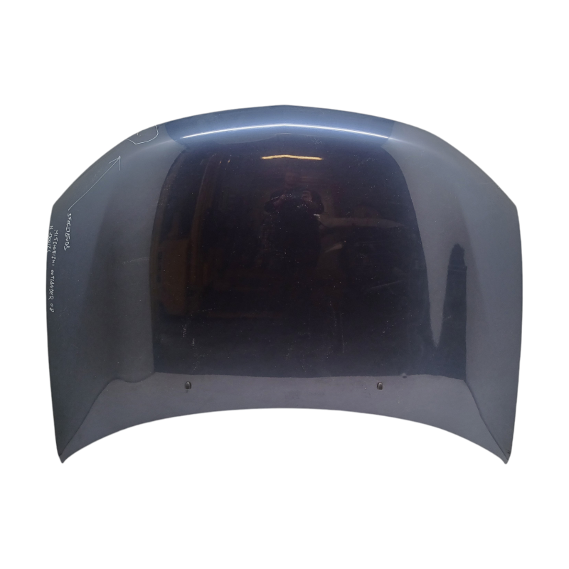 Cofano Anteriore MITSUBISHI Outlander Serie CW0 dal 07 al 09