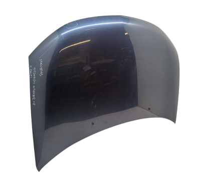 Cofano Anteriore MITSUBISHI Outlander Serie CW0 dal 07 al 09
