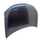 Cofano Anteriore MITSUBISHI Outlander Serie CW0 dal 07 al 09