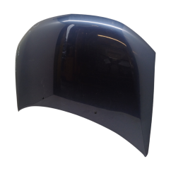 Cofano Anteriore MITSUBISHI Outlander Serie CW0 dal 07 al 09 - 5900A112 - 2233943
