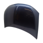 Cofano Anteriore MITSUBISHI Outlander Serie CW0 dal 07 al 09