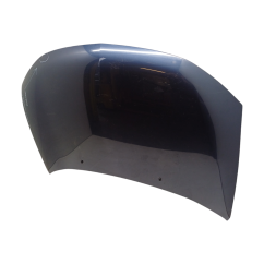 Cofano Anteriore MITSUBISHI Outlander Serie CW0 dal 07 al 09 - 5900A112 - 2233943