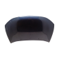Cofano Anteriore MITSUBISHI Outlander Serie CW0 dal 07 al 09