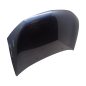 Cofano Anteriore MITSUBISHI Outlander Serie CW0 dal 07 al 09