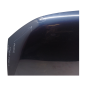 Cofano Anteriore MITSUBISHI Outlander Serie CW0 dal 07 al 09