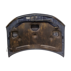 Cofano Anteriore MITSUBISHI Outlander Serie CW0 dal 07 al 09 - 5900A112 - 2233943