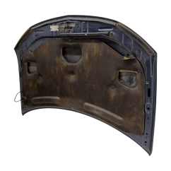 Cofano Anteriore MITSUBISHI Outlander Serie CW0 dal 07 al 09 - 5900A112 - 2233943