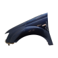 Parafango Anteriore Sinistro MITSUBISHI Outlander Serie CW0 dal 07 al 09