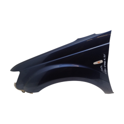 Parafango Anteriore Sinistro MITSUBISHI Outlander Serie CW0 dal 07 al 09 - 5220C673 - 2233951