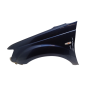 Parafango Anteriore Sinistro MITSUBISHI Outlander Serie CW0 dal 07 al 09