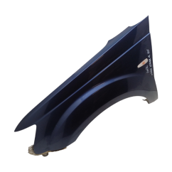 Parafango Anteriore Sinistro MITSUBISHI Outlander Serie CW0 dal 07 al 09 - 5220C673 - 2233951