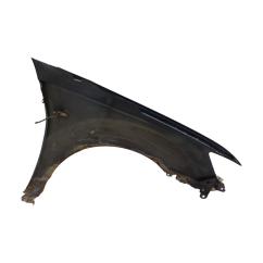 Parafango Anteriore Sinistro MITSUBISHI Outlander Serie CW0 dal 07 al 09 - 5220C673 - 2233951