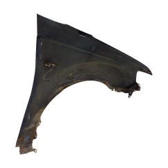 Parafango Anteriore Sinistro MITSUBISHI Outlander Serie CW0 dal 07 al 09 - 5220C673 - 2233951
