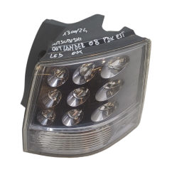 Stop fanale posteriore Destro MITSUBISHI Outlander Serie CW0 dal 07 al 09 - 8330A380 - 2233985