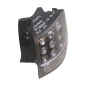 Stop fanale posteriore Destro MITSUBISHI Outlander Serie CW0 dal 07 al 09
