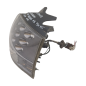Stop fanale posteriore Destro MITSUBISHI Outlander Serie CW0 dal 07 al 09
