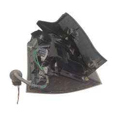 Stop fanale posteriore Destro MITSUBISHI Outlander Serie CW0 dal 07 al 09 - 8330A380 - 2233985