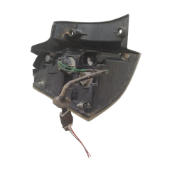 Stop fanale posteriore Destro MITSUBISHI Outlander Serie CW0 dal 07 al 09 - 8330A380 - 2233985