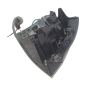 Stop fanale posteriore Destro MITSUBISHI Outlander Serie CW0 dal 07 al 09