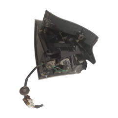 Stop fanale Posteriore Sinistro MITSUBISHI Outlander Serie CW0 dal 07 al 09 - 8330A379 - 2233986