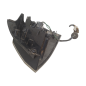 Stop fanale Posteriore Sinistro MITSUBISHI Outlander Serie CW0 dal 07 al 09