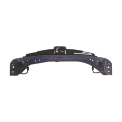 Traversa batticofano MITSUBISHI Outlander Serie CW0 dal 07 al 09 - 5256A611 - 2234006