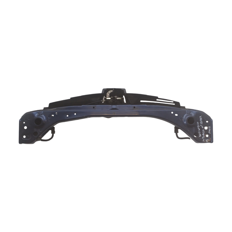 Traversa batticofano MITSUBISHI Outlander Serie CW0 dal 07 al 09