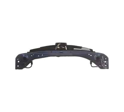 Traversa batticofano MITSUBISHI Outlander Serie CW0 dal 07 al 09 - 5256A611 - 2234006