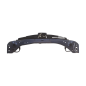 Traversa batticofano MITSUBISHI Outlander Serie CW0 dal 07 al 09