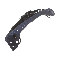 Traversa batticofano MITSUBISHI Outlander Serie CW0 dal 07 al 09
