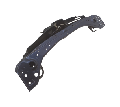 Traversa batticofano MITSUBISHI Outlander Serie CW0 dal 07 al 09