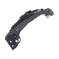 Traversa batticofano MITSUBISHI Outlander Serie CW0 dal 07 al 09