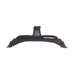 Traversa batticofano MITSUBISHI Outlander Serie CW0 dal 07 al 09 - 5256A611 - 2234006