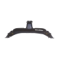 Traversa batticofano MITSUBISHI Outlander Serie CW0 dal 07 al 09