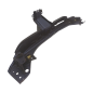 Traversa batticofano MITSUBISHI Outlander Serie CW0 dal 07 al 09