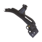 Traversa batticofano MITSUBISHI Outlander Serie CW0 dal 07 al 09