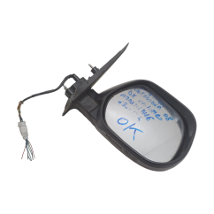 Specchietto Retrovisore Destro MITSUBISHI Outlander Serie CW0 dal 07 al 09 - 7632A084 - 2234072