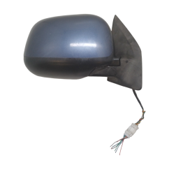 Specchietto Retrovisore Destro MITSUBISHI Outlander Serie CW0 dal 07 al 09 - 7632A084 - 2234072