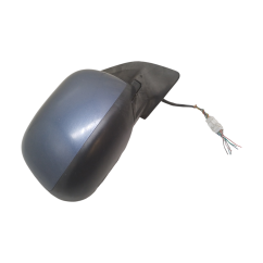 Specchietto Retrovisore Destro MITSUBISHI Outlander Serie CW0 dal 07 al 09 - 7632A084 - 2234072
