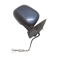 Specchietto Retrovisore Destro MITSUBISHI Outlander Serie CW0 dal 07 al 09 - 7632A084 - 2234072