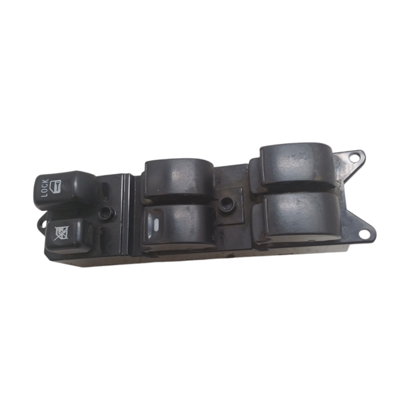Pulsantiera Anteriore Sinistra MITSUBISHI Outlander Serie CW0 dal 07 al 09