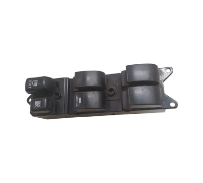 Pulsantiera Anteriore Sinistra MITSUBISHI Outlander Serie CW0 dal 07 al 09 - 2234091 - 2234091